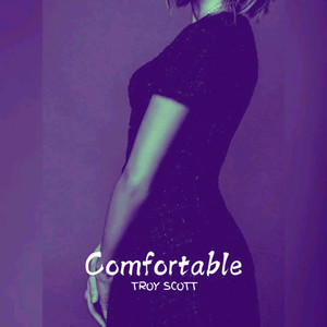 Comfortable (Explicit)