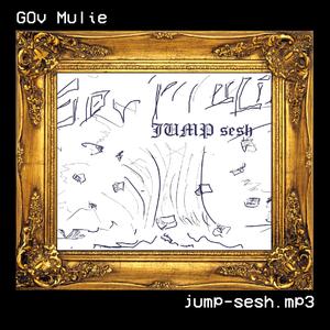 Jump Sesh (Explicit)