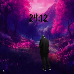 Knz (feat. grino & amep) (Explicit)