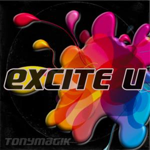 Excite U