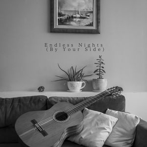 The Perfect Melody (It's You And Me)