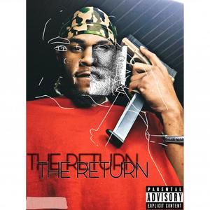 The Return (Explicit)