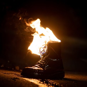 Locked n' Loaded (Explicit)