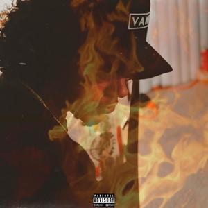 Pain & Fire (Explicit)