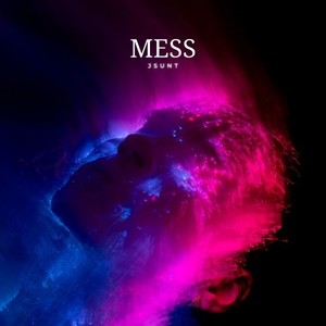 Mess (Extended Mix)