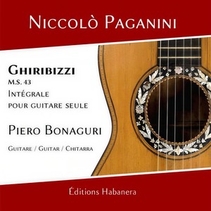 Piero Bonaguri - No. 25 —