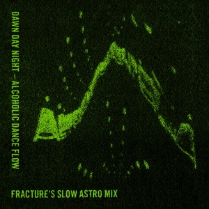 Alcoholic Dance Flow (Fracture's Slow Mix)