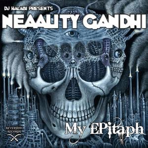 My EPitaph 2 (Explicit)