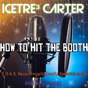 How to hit the booth (Radio Edit)