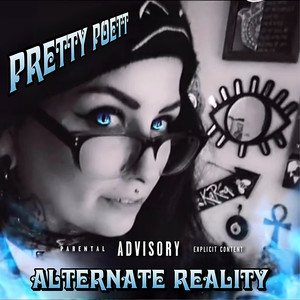 Alternate Reality (Edit) [Explicit]