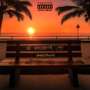 BASSTANZ - Sommernächte