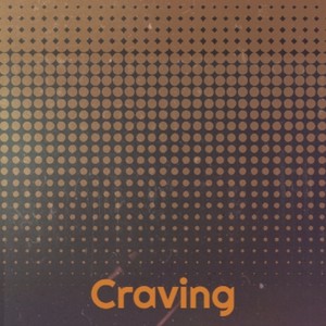 Inspirational Symphonic Build Up