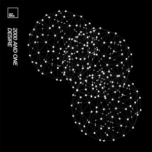 Desire (Original Mix)
