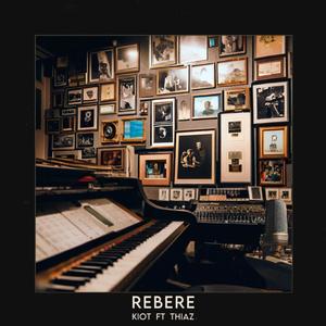 Rebere (Explicit)