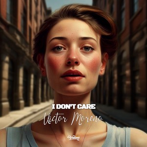 I Don't Care (Original Mix)
