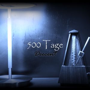 500 Tage (Explicit)