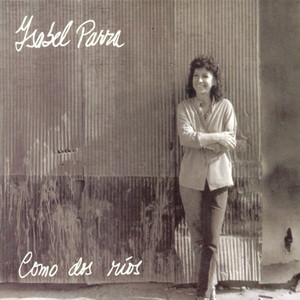 Tengo Ganas de Cantar