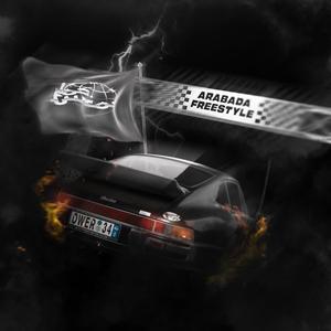 Arabada Freestyle