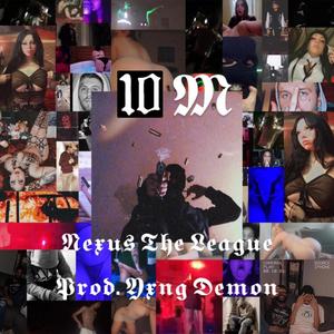 10M (Explicit)