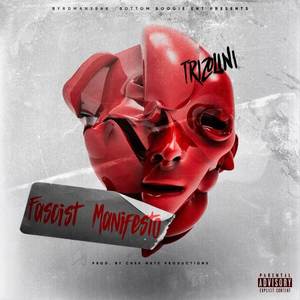 Henny Flow (Explicit)