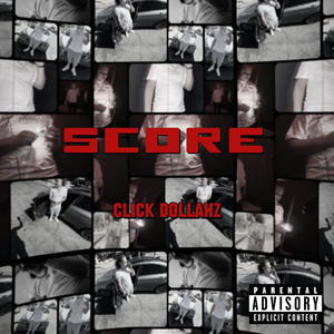 Score (Explicit)