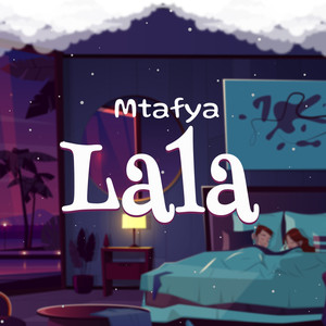 Lala