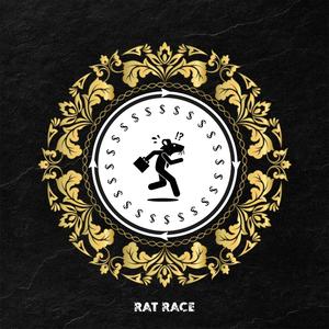 Rat Race (Explicit)