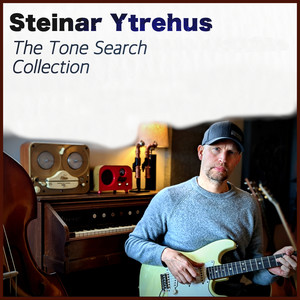 The Tone Search Collection