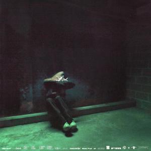 ICantEvenLie (feat. Ned Kelly) (Explicit)