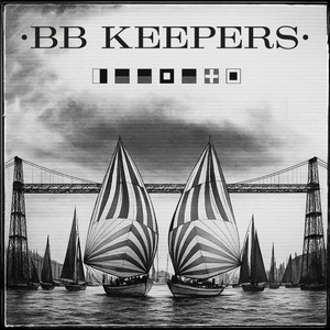 BB Keepers (Explicit)