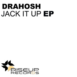 Jack It Up (Original Club Mix)