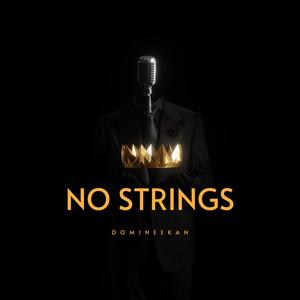 No Strings