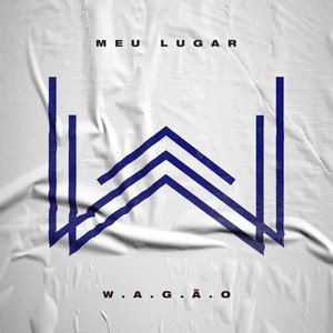 Meu Lugar