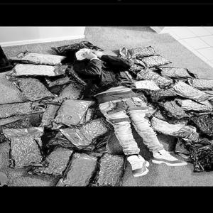 Takin Off (Explicit)