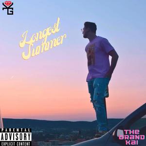 Longest Summer (Explicit)