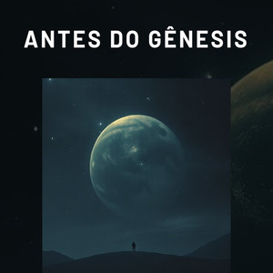 Antes do Gênesis