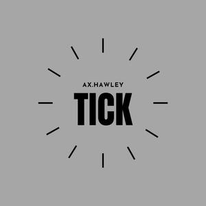 Tick