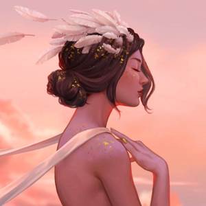 Em Là Nhất (Cukak Remix)