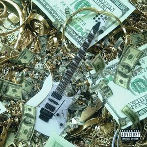 *** (feat. YP) (Explicit)