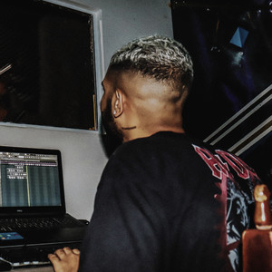 Bariloche (Explicit)