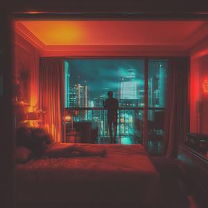 EMBASSY (Explicit)