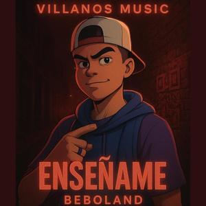 Enseñame