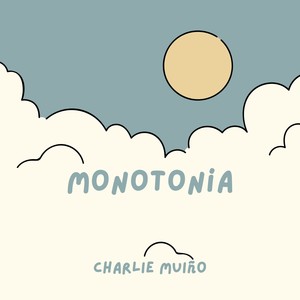 Monotonía (Remix)