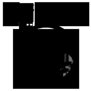 Canvas (feat. Demintid) (Explicit)