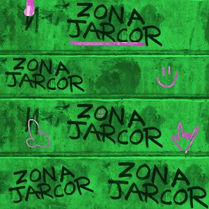 Zona Jarcor