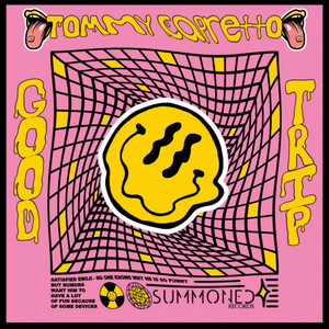 Good Trip (Radio Edit)