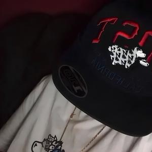 Medley Chapadão De Planta (feat. mc magrinho & mc vitin da igrejinha) (Explicit)