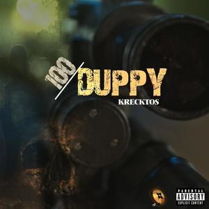 100 Duppy (Explicit)