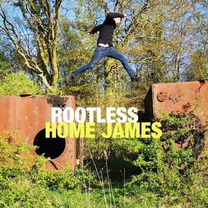 Rootless (Explicit)