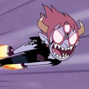 不变的友谊 (prod by 仕宗圣)